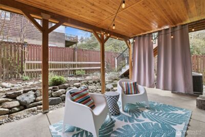 4606 41St Avenue S, Seattle, WA 98118 - Photo 33