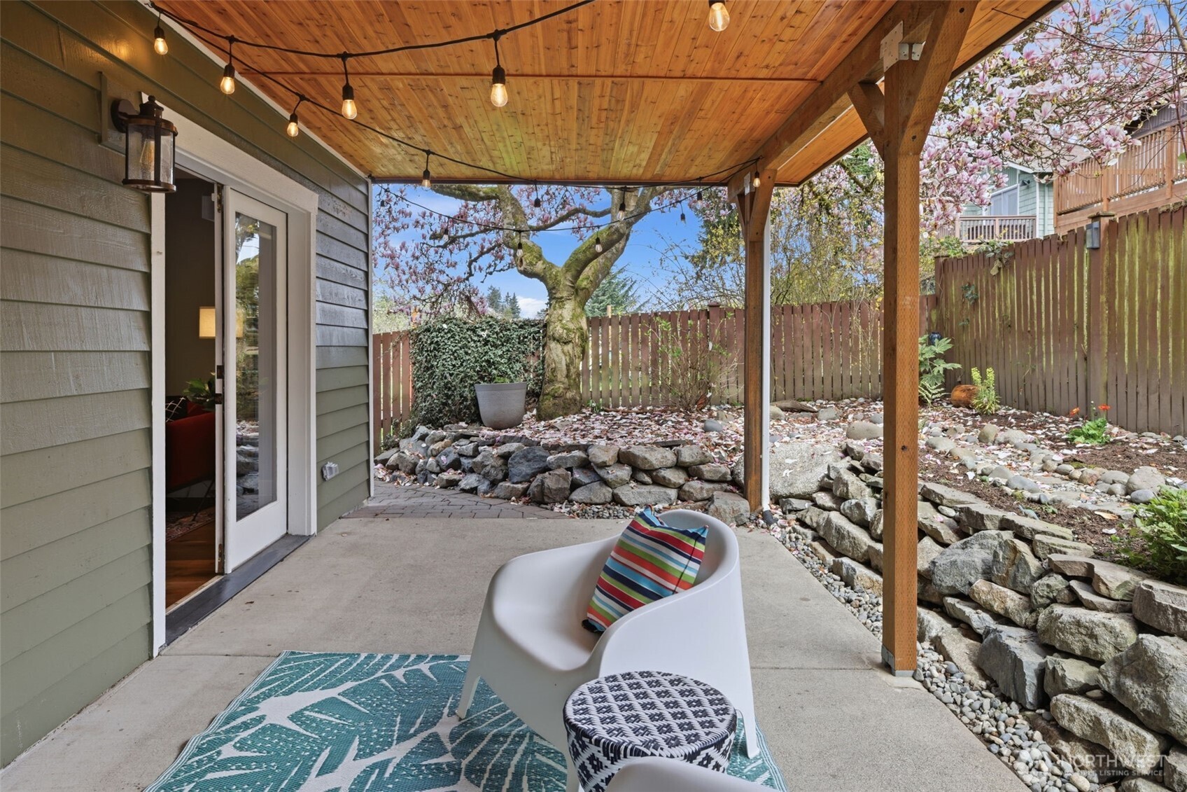 4606 41St Avenue S, Seattle, WA 98118