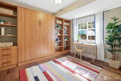 4606 41St Avenue S, Seattle, WA 98118 - Photo 35