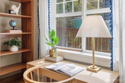 4606 41St Avenue S, Seattle, WA 98118 - Photo 37