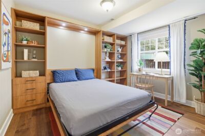 4606 41St Avenue S, Seattle, WA 98118 - Photo 36