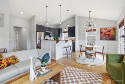 4606 41St Avenue S, Seattle, WA 98118 - Photo 6