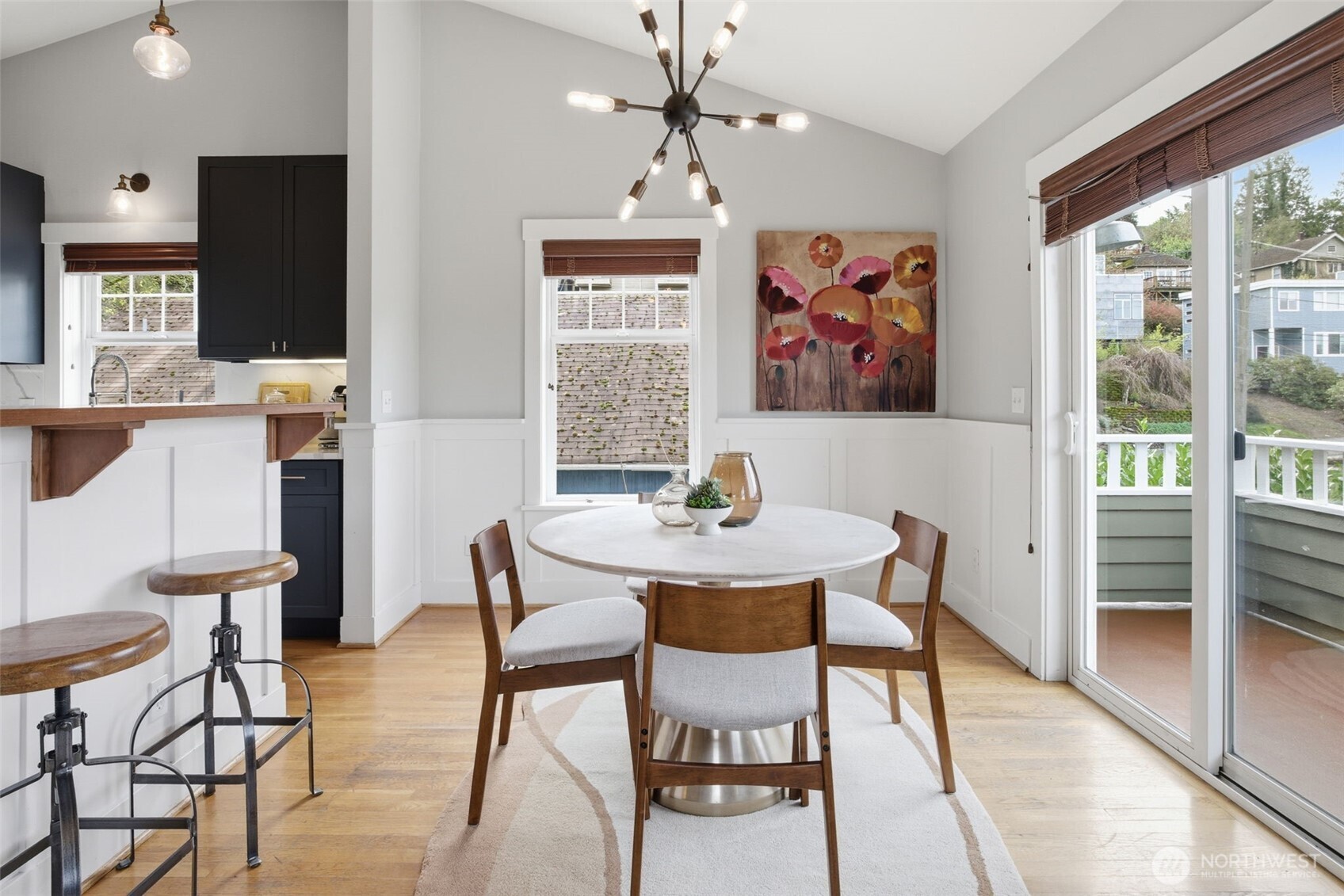 4606 41St Avenue S, Seattle, WA 98118