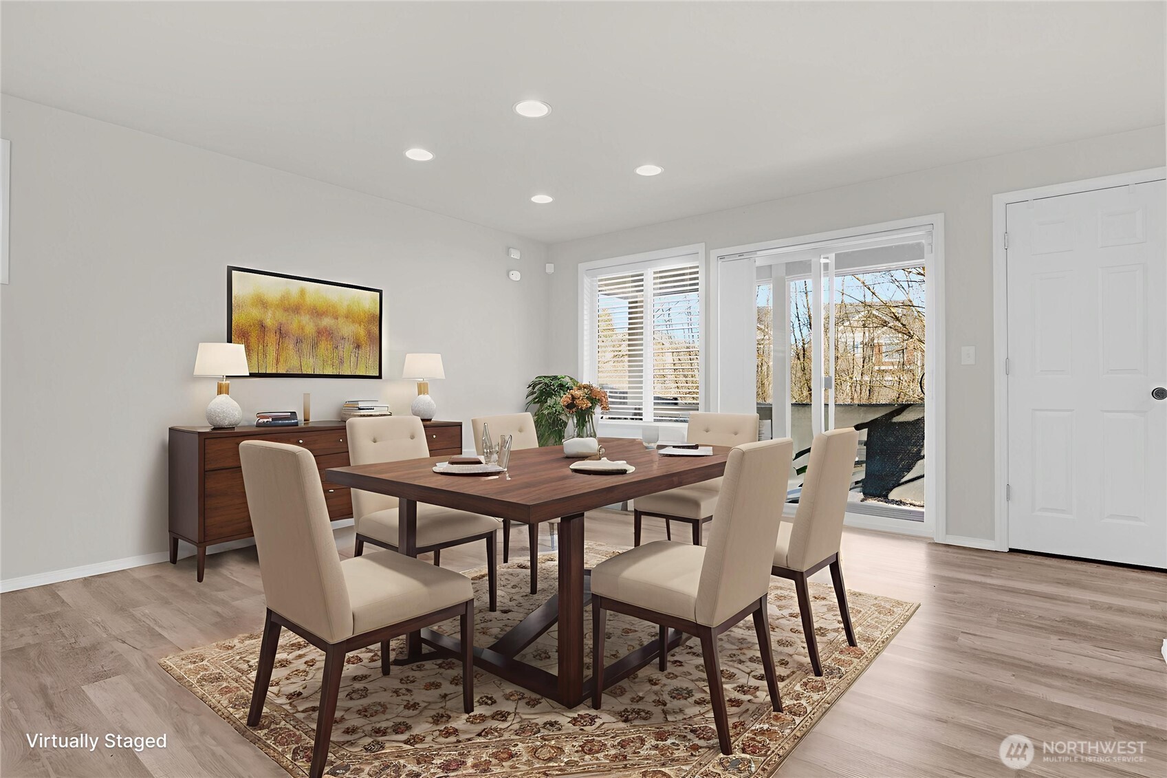 4825 145th Street NE, Marysville, WA 98271