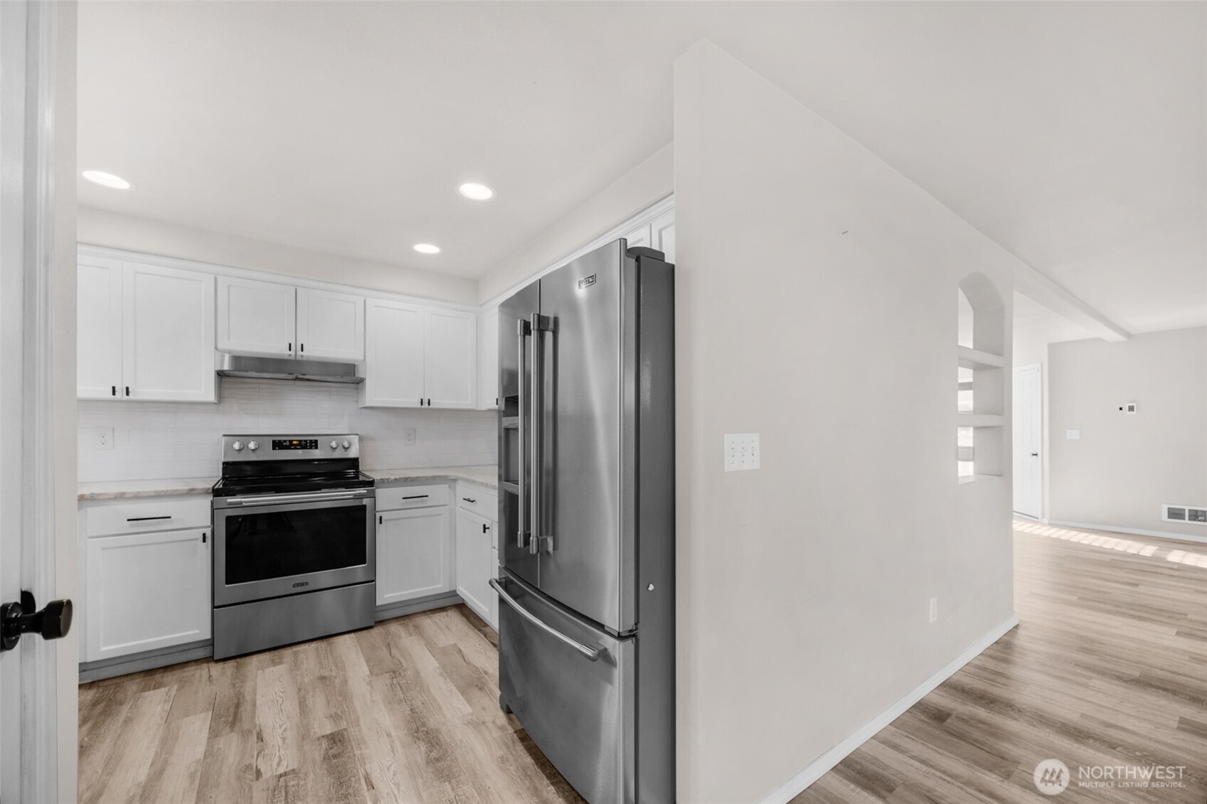 4825 145th Street NE, Marysville, WA 98271