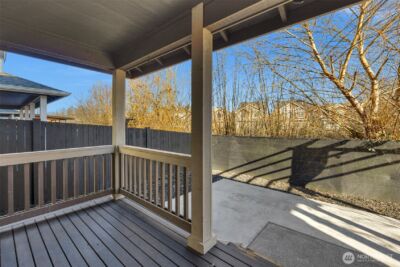 4825 145th Street NE, Marysville, WA 98271 - Photo 17
