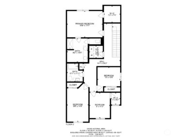 4825 145th Street NE, Marysville, WA 98271 - Photo 18