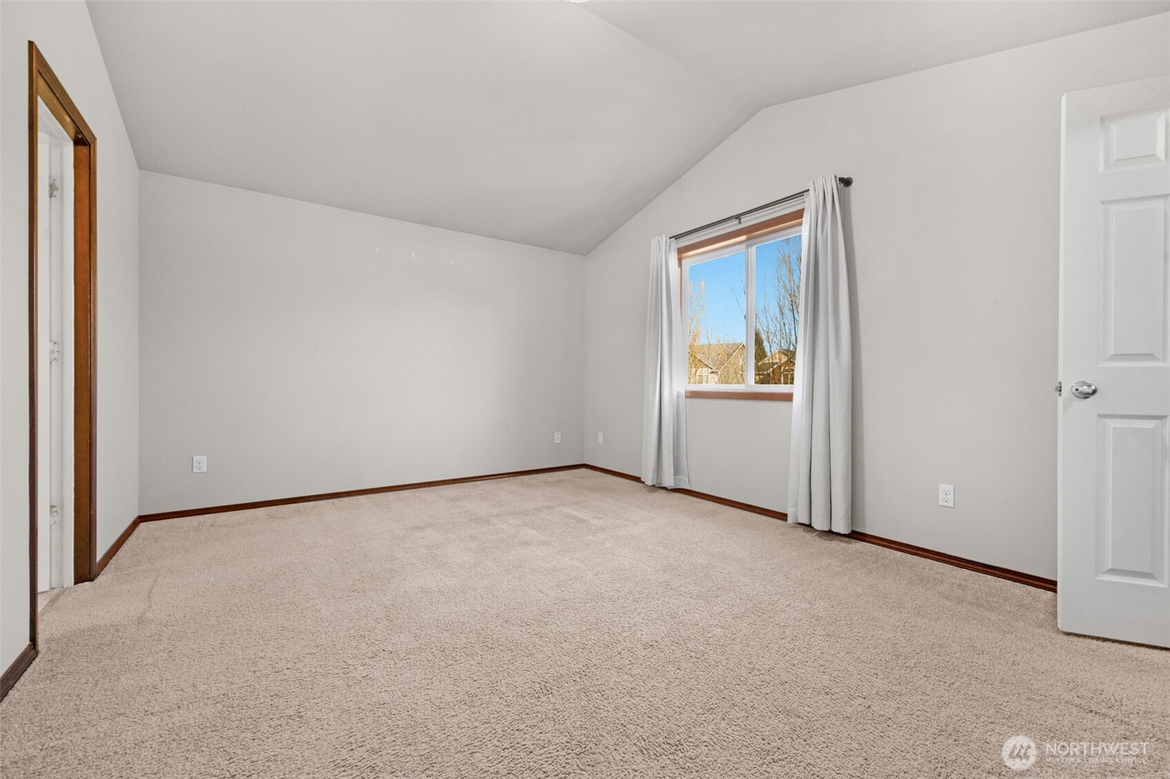 4825 145th Street NE, Marysville, WA 98271