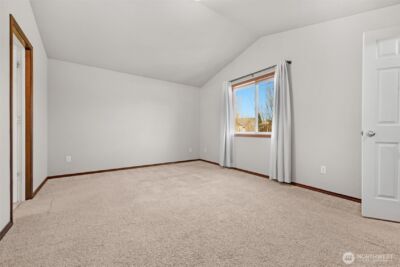 4825 145th Street NE, Marysville, WA 98271 - Photo 20