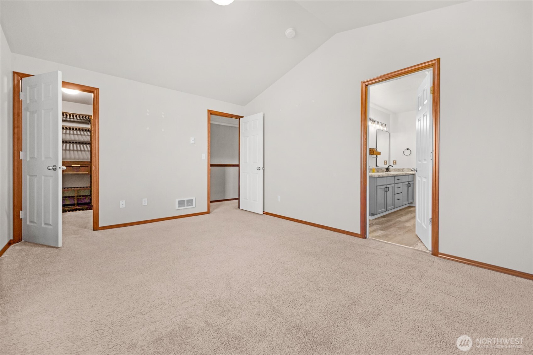 4825 145th Street NE, Marysville, WA 98271