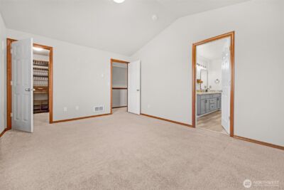 4825 145th Street NE, Marysville, WA 98271 - Photo 21