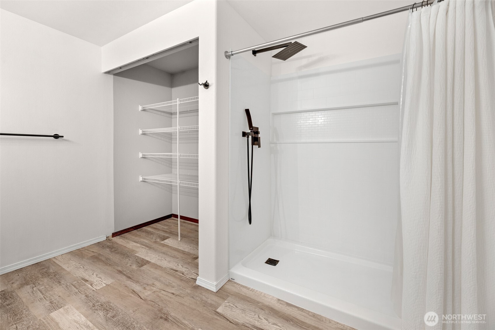 4825 145th Street NE, Marysville, WA 98271