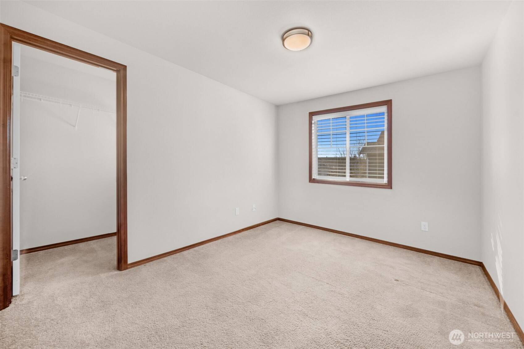 4825 145th Street NE, Marysville, WA 98271