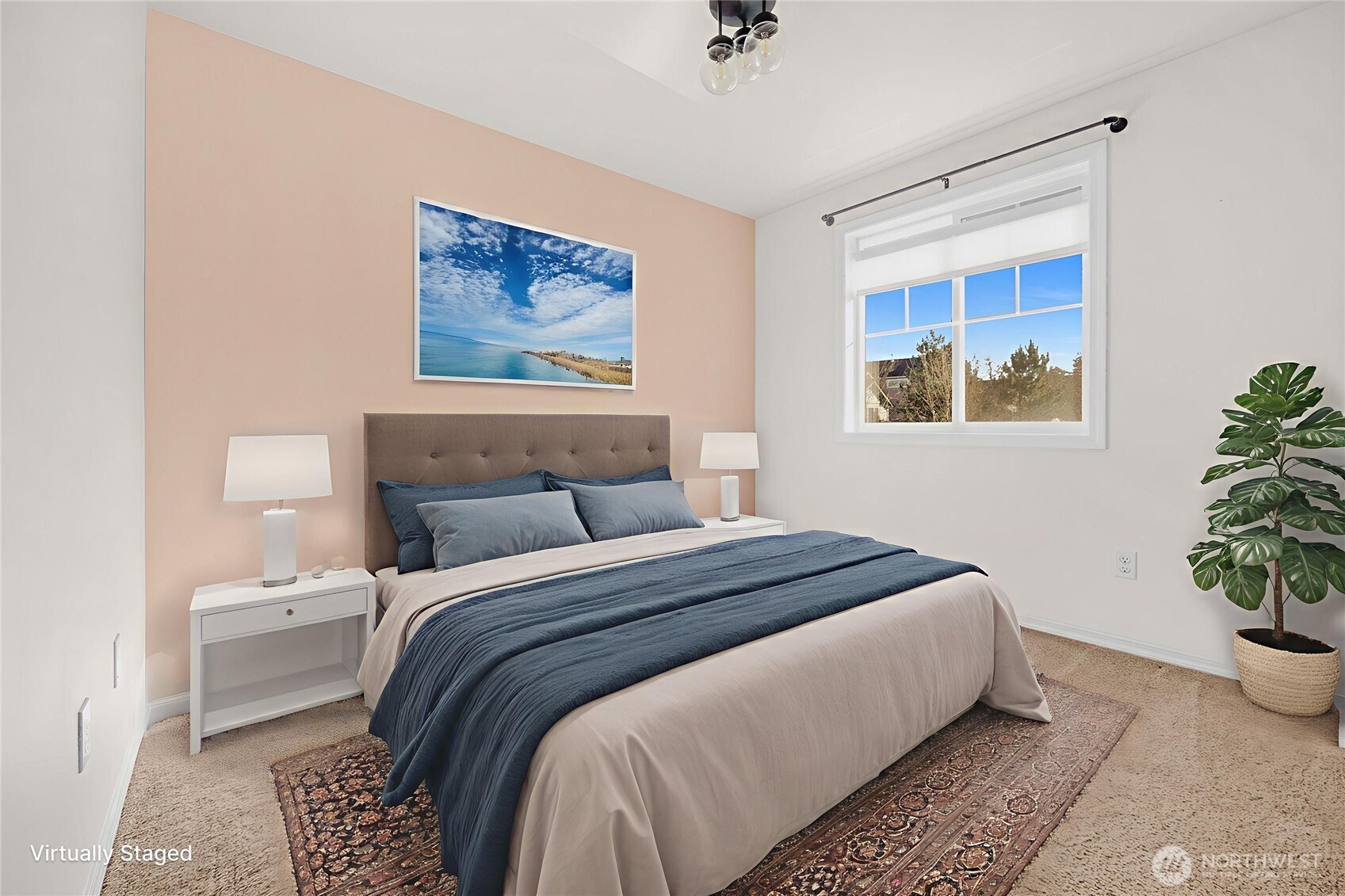 4825 145th Street NE, Marysville, WA 98271