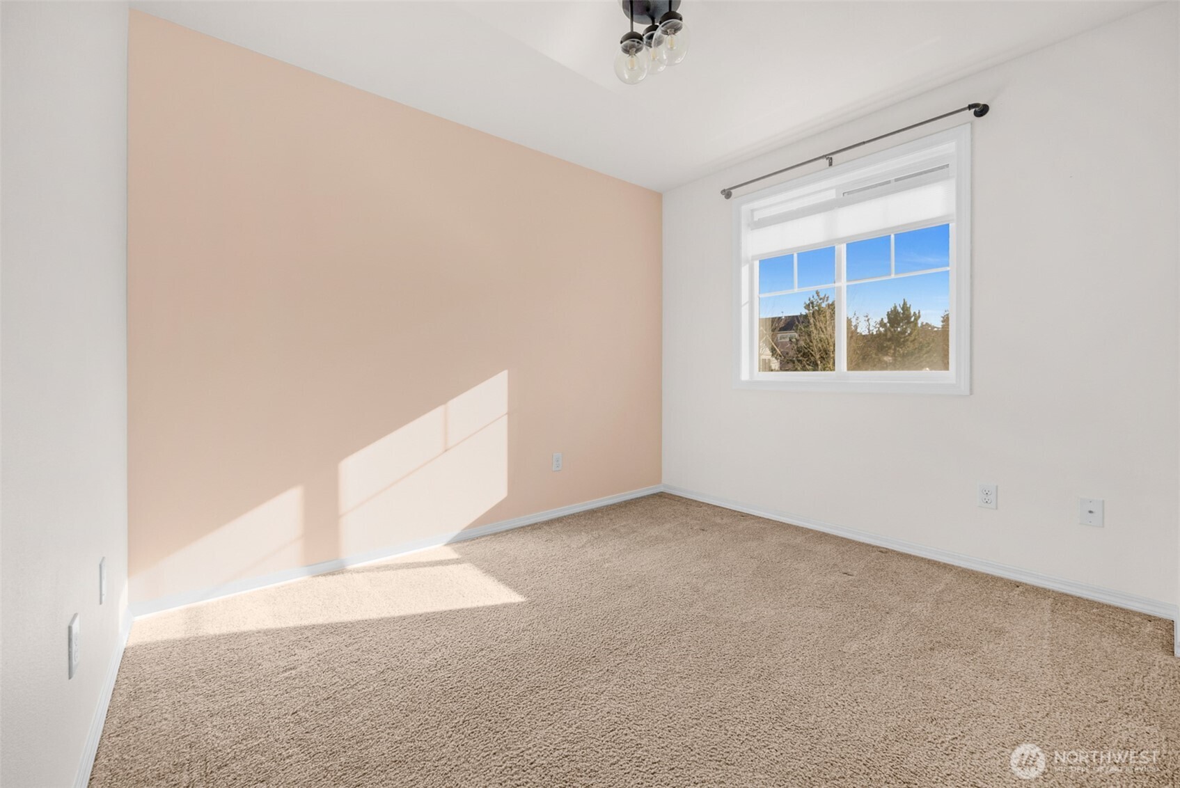 4825 145th Street NE, Marysville, WA 98271