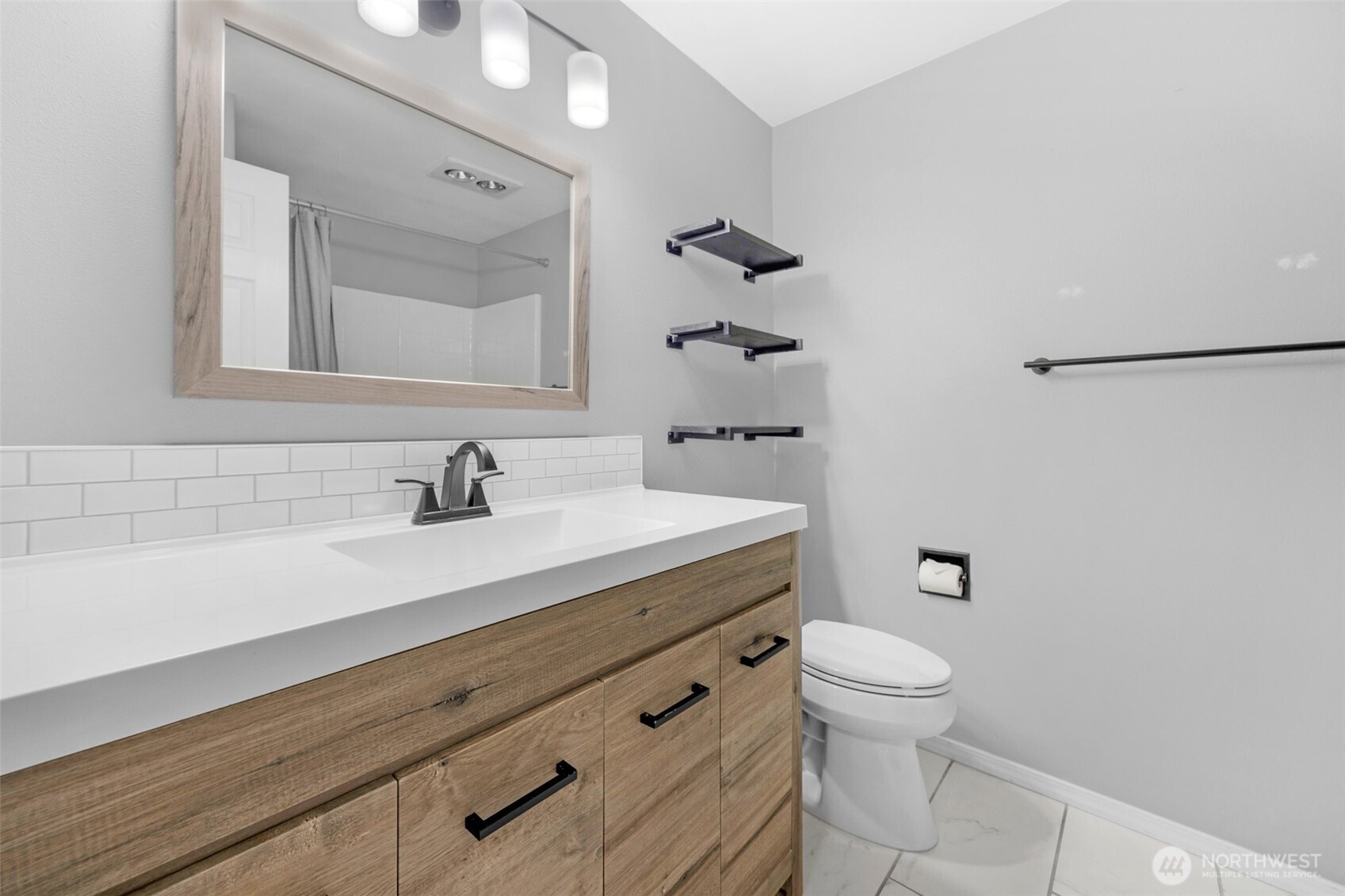 4825 145th Street NE, Marysville, WA 98271