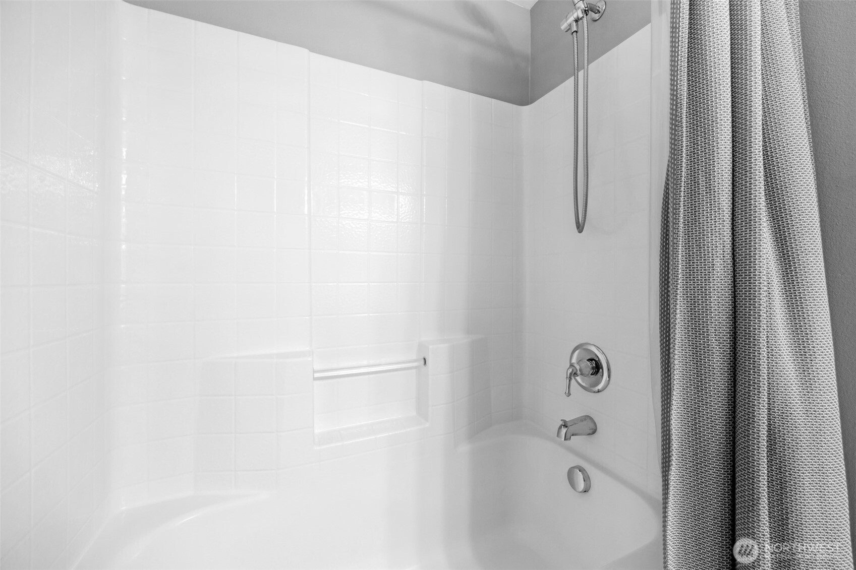 4825 145th Street NE, Marysville, WA 98271