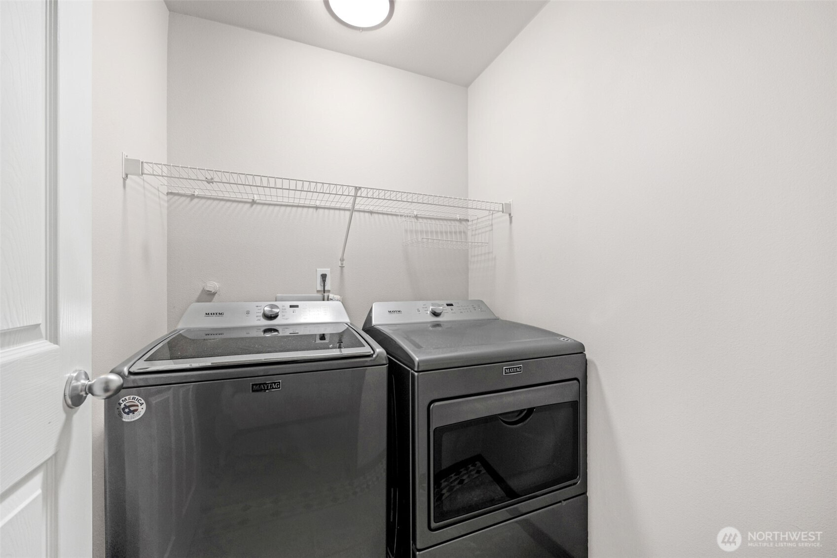 4825 145th Street NE, Marysville, WA 98271