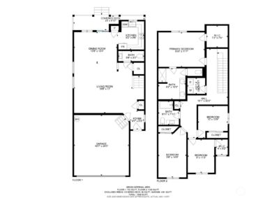 4825 145th Street NE, Marysville, WA 98271 - Photo 34