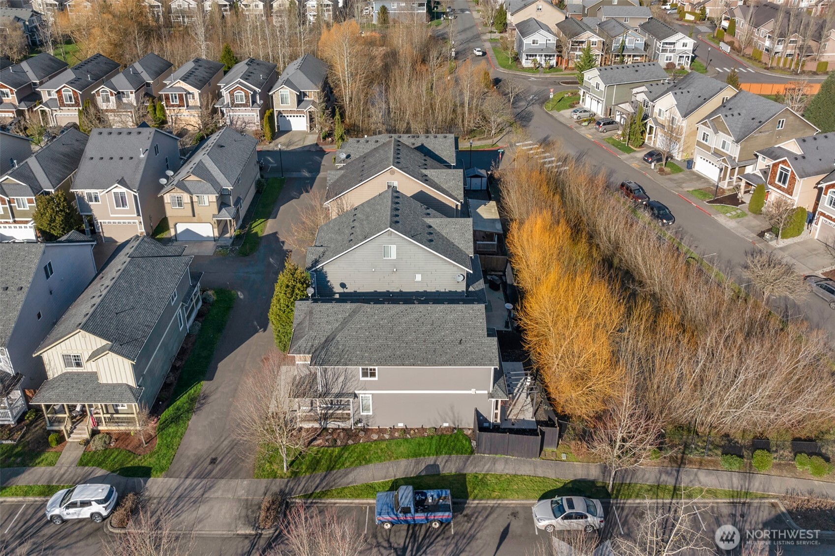 4825 145th Street NE, Marysville, WA 98271