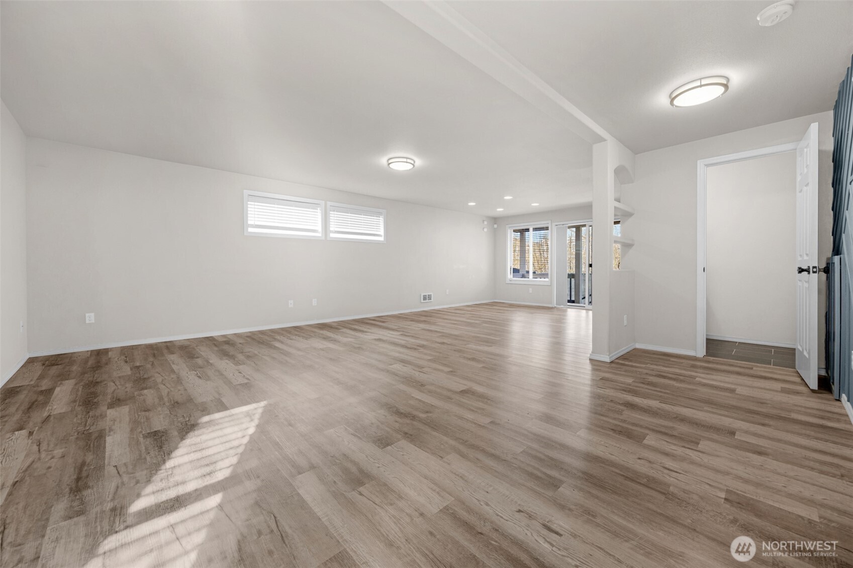 4825 145th Street NE, Marysville, WA 98271