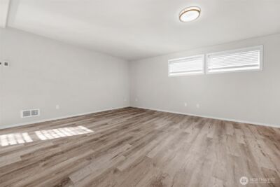4825 145th Street NE, Marysville, WA 98271 - Photo 9
