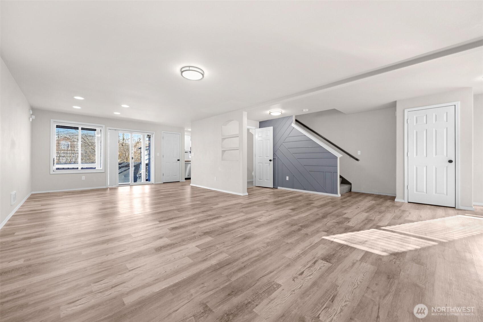 4825 145th Street NE, Marysville, WA 98271