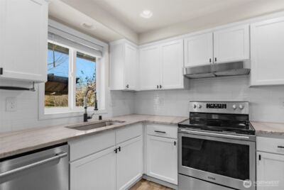 4825 145th Street NE, Marysville, WA 98271 - Photo 14
