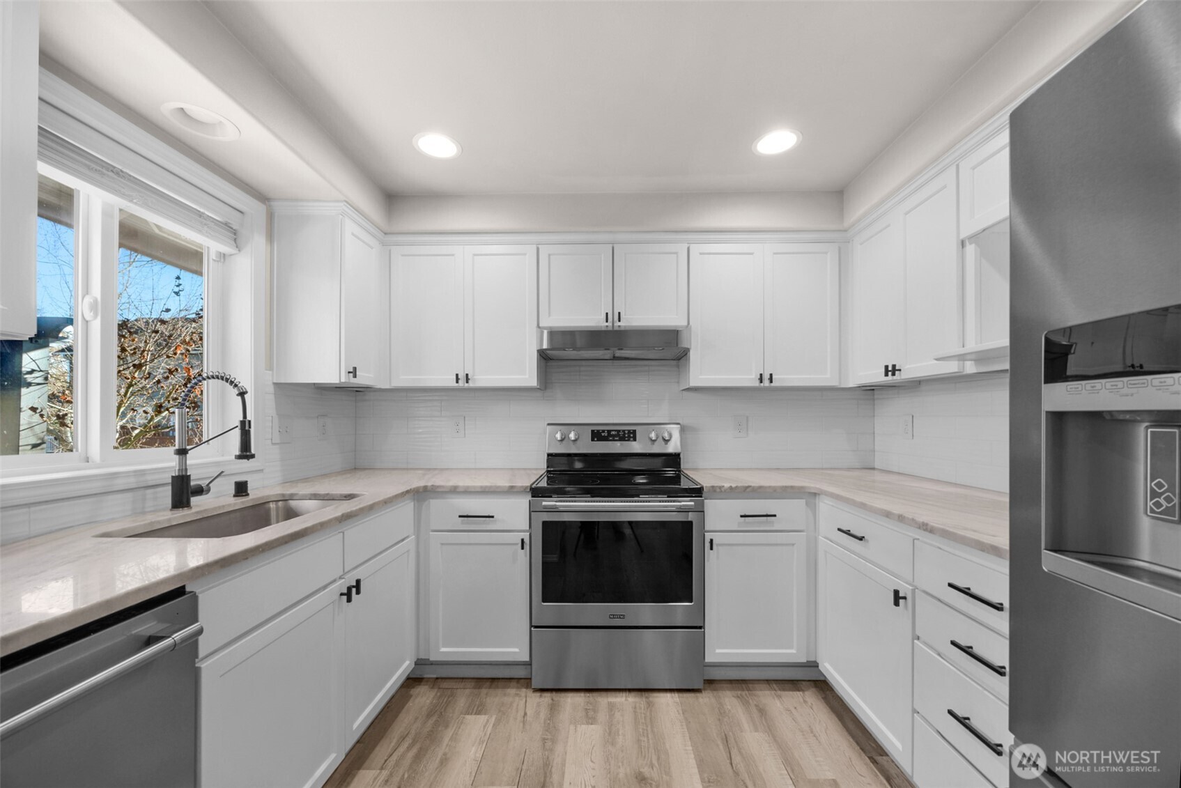 4825 145th Street NE, Marysville, WA 98271