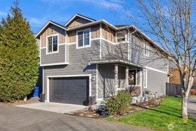 4825 145th Street NE, Marysville, WA 98271 - Photo 2