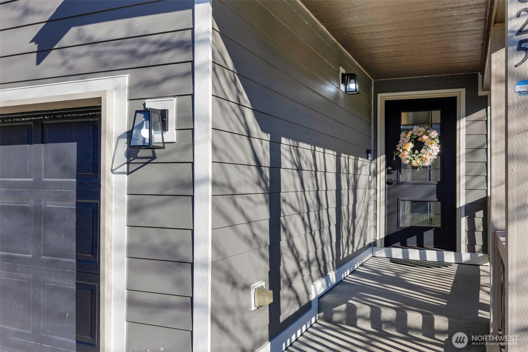 4825 145th Street NE, Marysville, WA 98271