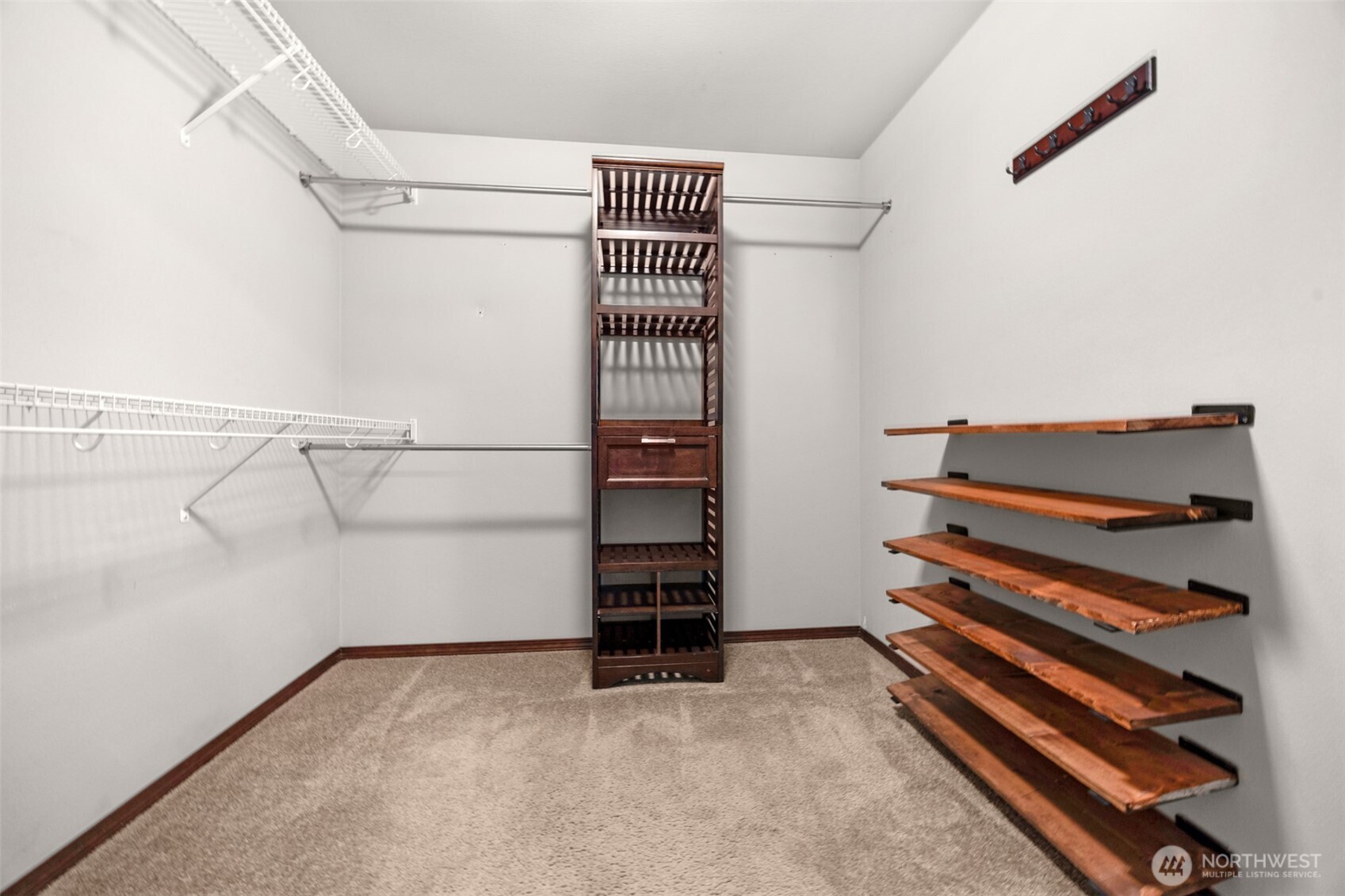 4825 145th Street NE, Marysville, WA 98271