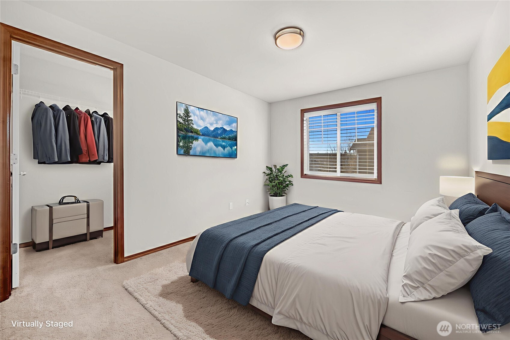 4825 145th Street NE, Marysville, WA 98271