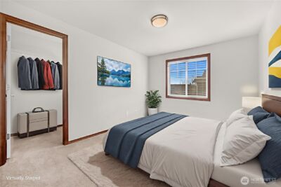 4825 145th Street NE, Marysville, WA 98271 - Photo 25