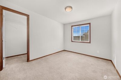 4825 145th Street NE, Marysville, WA 98271 - Photo 26