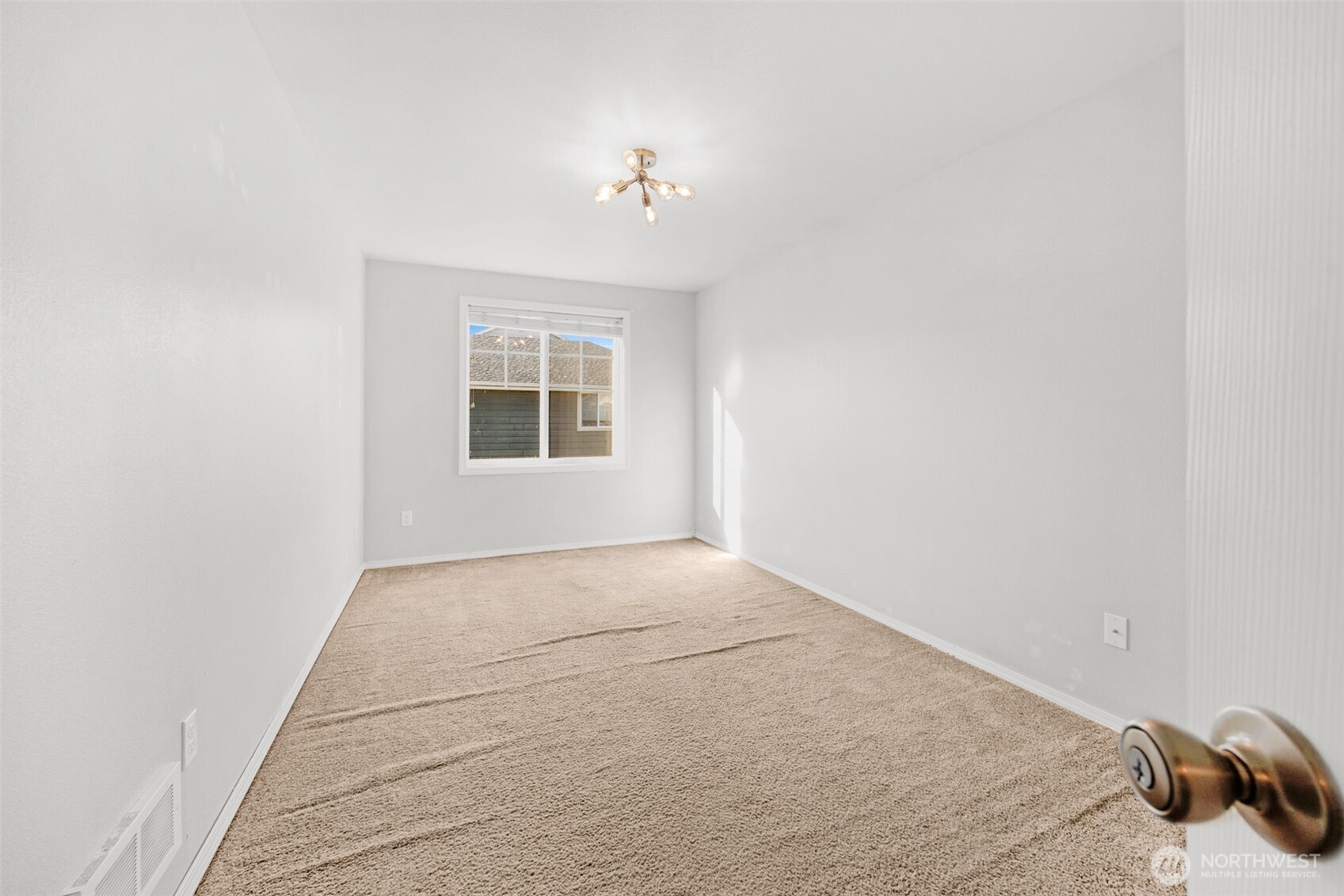 4825 145th Street NE, Marysville, WA 98271