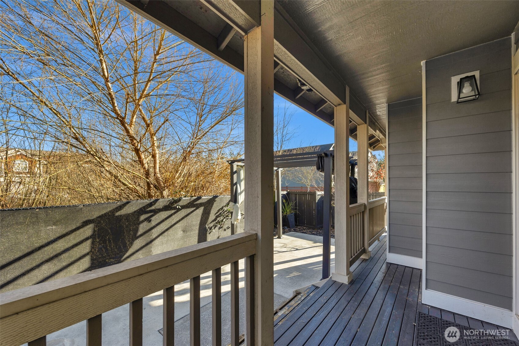 4825 145th Street NE, Marysville, WA 98271