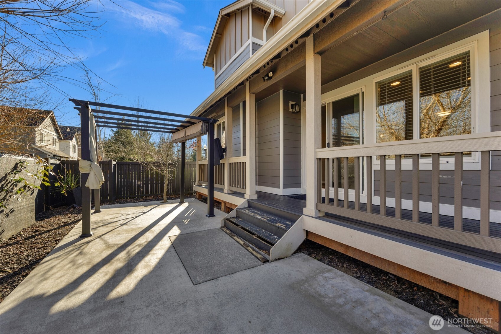 4825 145th Street NE, Marysville, WA 98271