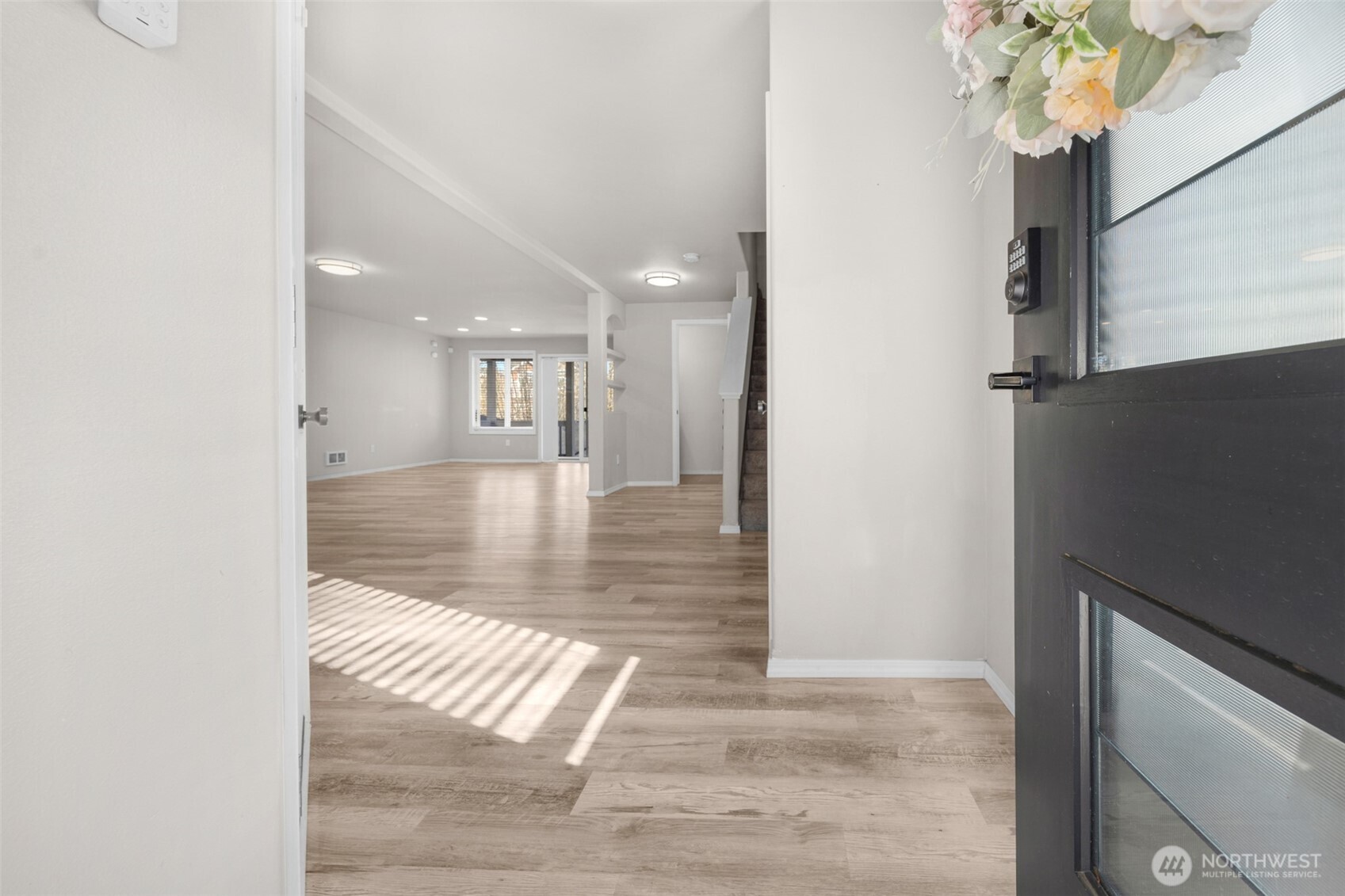 4825 145th Street NE, Marysville, WA 98271