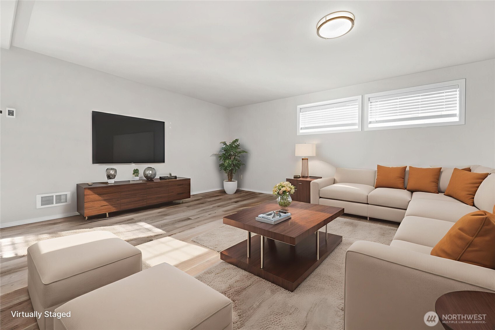 4825 145th Street NE, Marysville, WA 98271