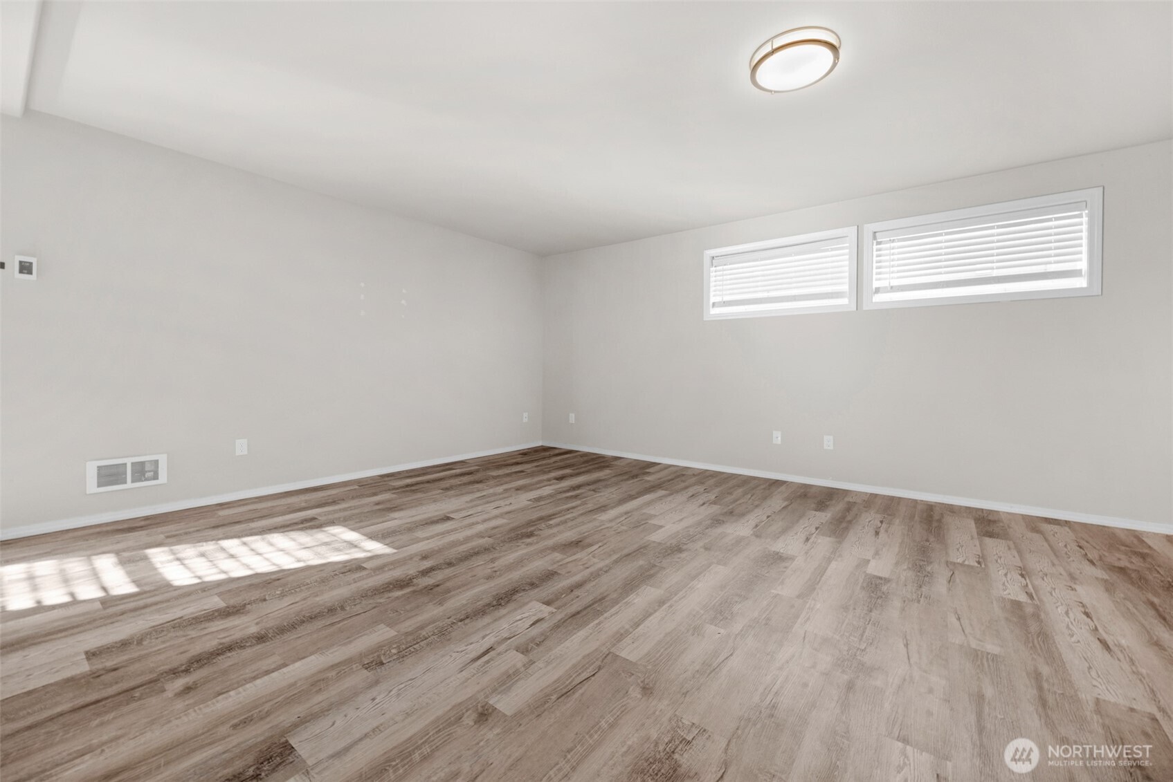 4825 145th Street NE, Marysville, WA 98271