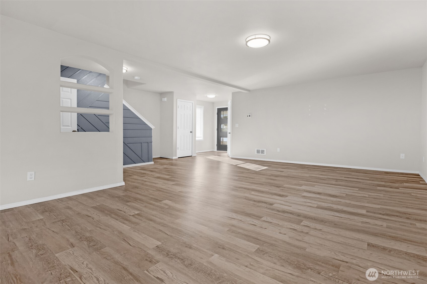 4825 145th Street NE, Marysville, WA 98271