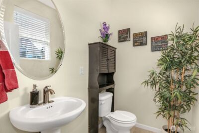 2523 NE Mulberry Walk , Issaquah, WA 98029 - Photo 12