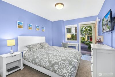 2523 NE Mulberry Walk , Issaquah, WA 98029 - Photo 16