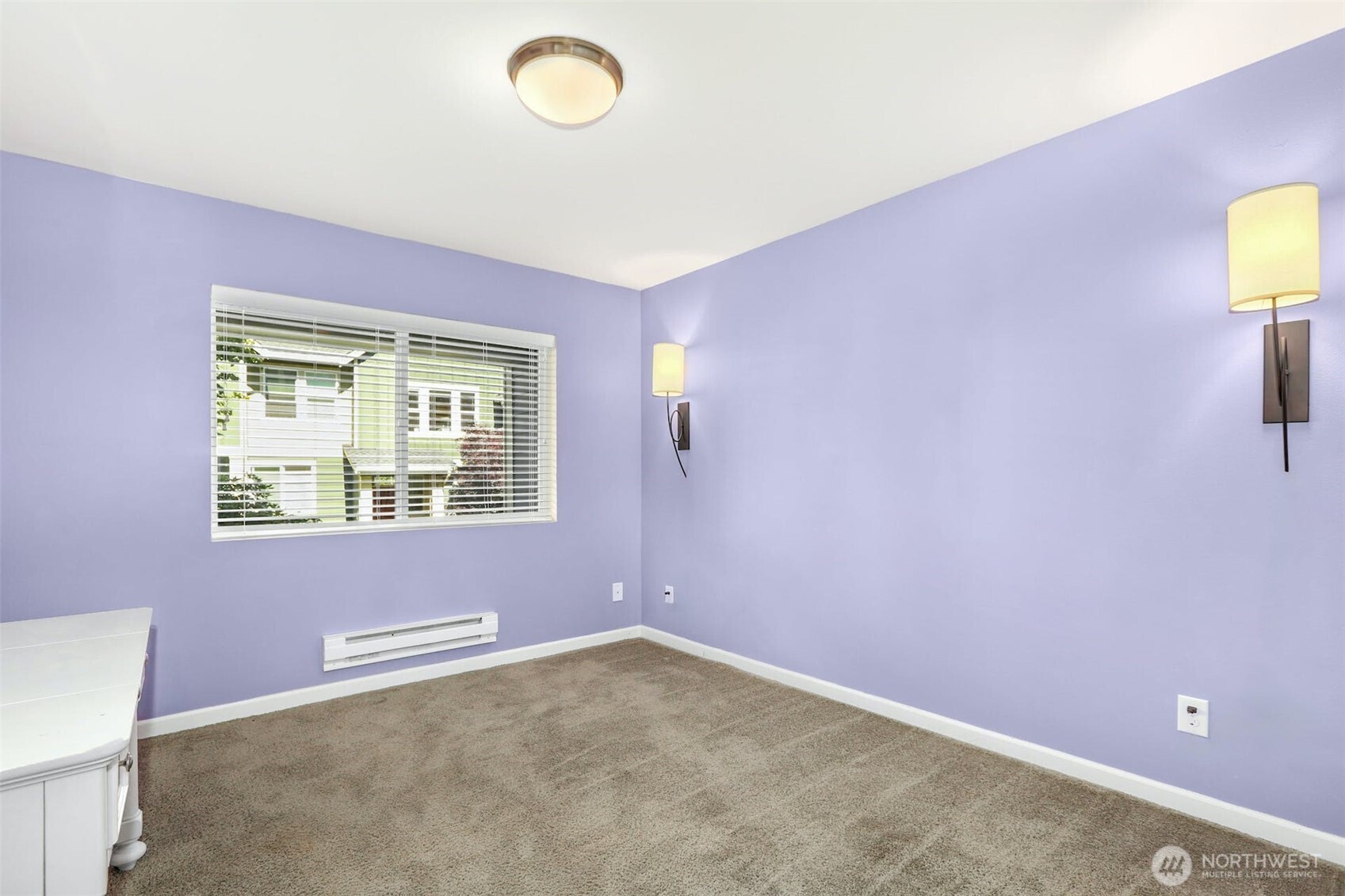2523 NE Mulberry Walk , Issaquah, WA 98029
