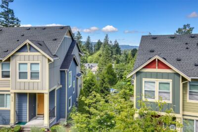 2523 NE Mulberry Walk , Issaquah, WA 98029 - Photo 26