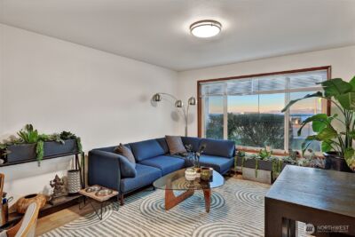 2440 Alki Avenue SW, Seattle, WA 98116 - Photo 17