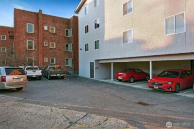 2440 Alki Avenue SW, Seattle, WA 98116 - Photo 20