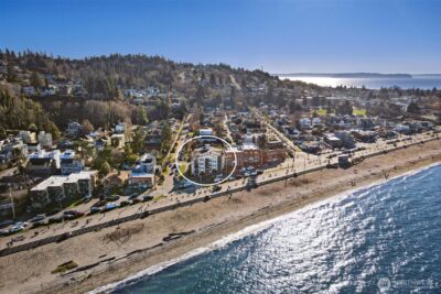 2440 Alki Avenue SW, Seattle, WA 98116 - Photo 22