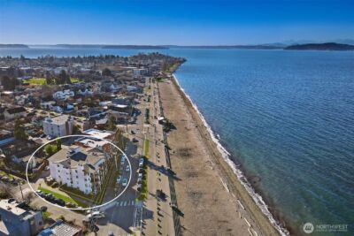 2440 Alki Avenue SW, Seattle, WA 98116 - Photo 23